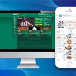 【NG官方】BET365娱乐城搭建/多语言娱乐城源码-A3源码